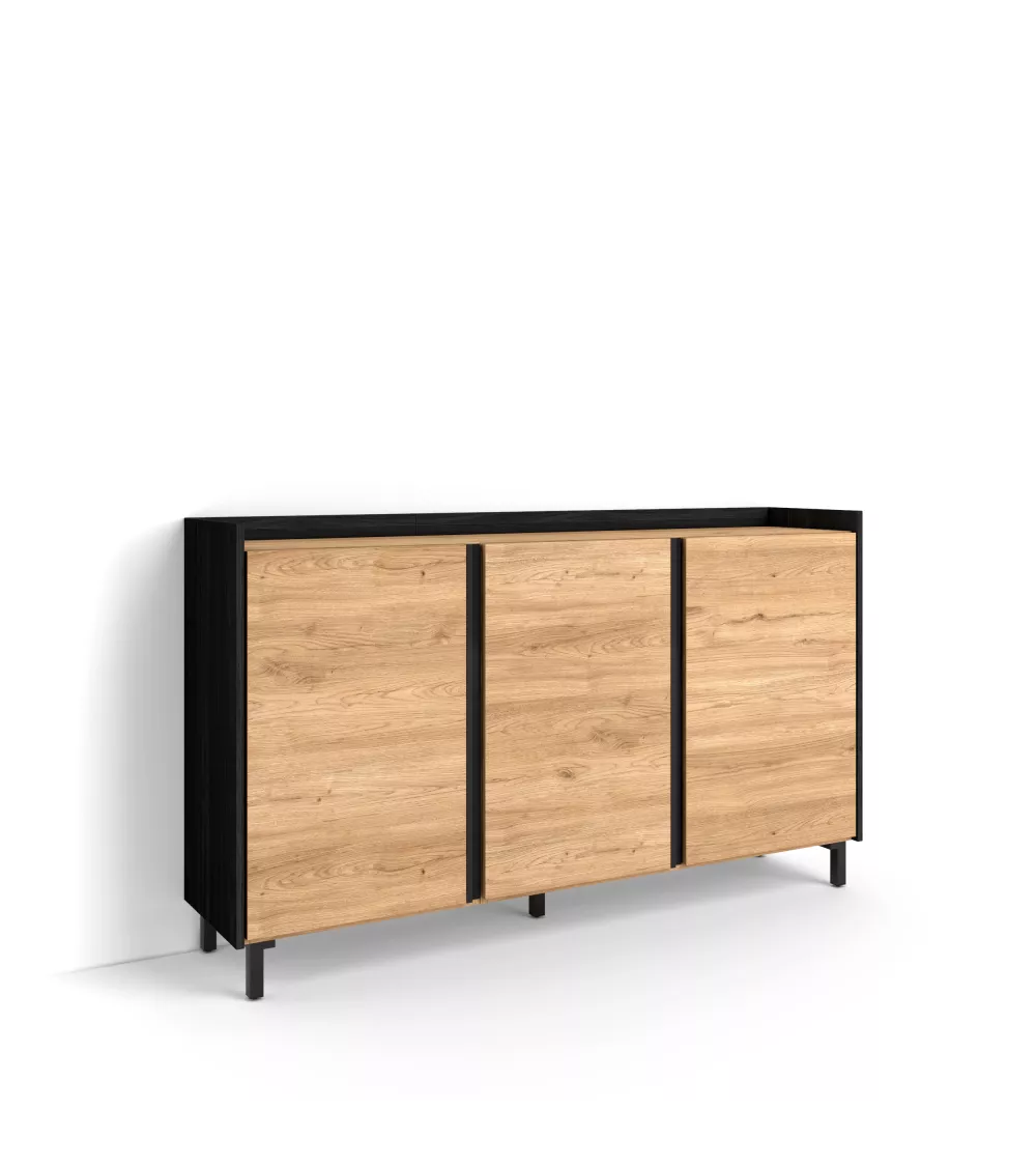 Aparadores para salón| Skraut Home