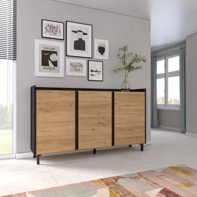 Aparadores para salón| Skraut Home