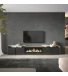 Mueble TV | Televisión| Skraut Home