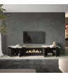 Mueble TV | Televisión| Skraut Home