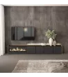 Mueble TV | Televisión| Skraut Home