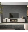 Mueble TV | Televisión| Skraut Home