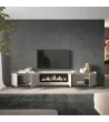 Mueble TV | Televisión| Skraut Home