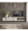 Mueble TV | Televisión| Skraut Home