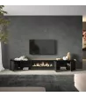 Mueble TV | Televisión| Skraut Home