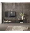 Mueble TV | Televisión| Skraut Home