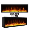 Meuble TV | Banc Télé| Skraut Home