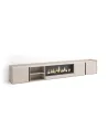 Mueble TV | Televisión| Skraut Home