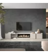 Mueble TV | Televisión| Skraut Home