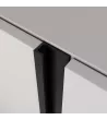 Mueble TV | Televisión| Skraut Home