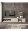 Mueble TV | Televisión| Skraut Home