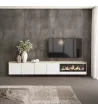 Mueble TV | Televisión| Skraut Home