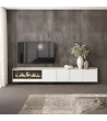 Mueble TV | Televisión| Skraut Home
