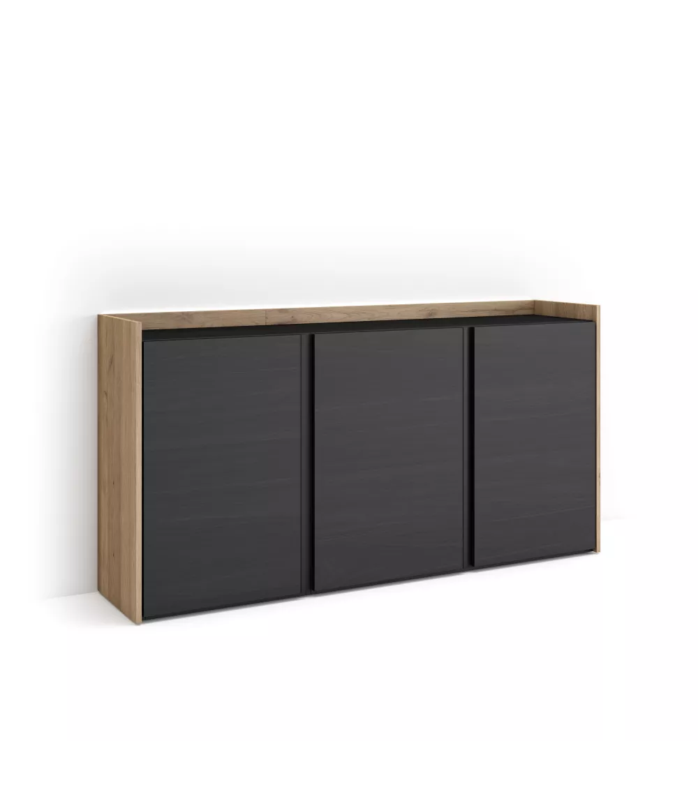 Aparadores para salón| Skraut Home