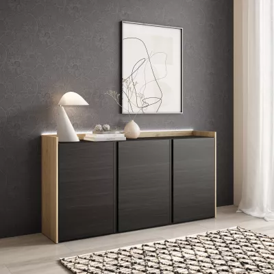Aparadores para salón| Skraut Home