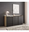 Aparadores para salón| Skraut Home