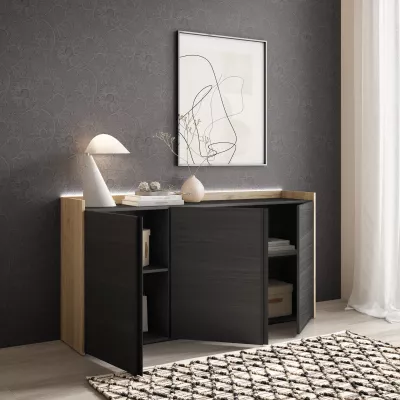 Aparadores para salón| Skraut Home