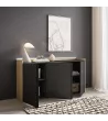 Aparadores para salón| Skraut Home