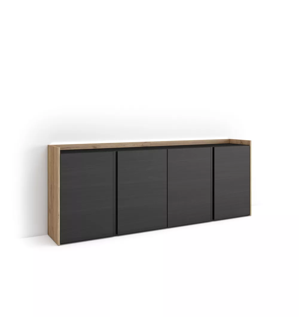 Aparadores para salón| Skraut Home