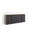 Aparadores para salón| Skraut Home