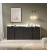 Aparadores para salón| Skraut Home