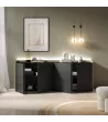 Aparadores para salón| Skraut Home