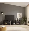 Meuble TV | Banc Télé| Skraut Home
