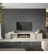 Mueble TV | Televisión| Skraut Home