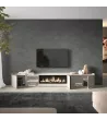 Mueble TV | Televisión| Skraut Home