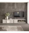 Mueble TV | Televisión| Skraut Home