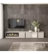 Mueble TV | Televisión| Skraut Home