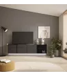 Mueble TV | Televisión| Skraut Home