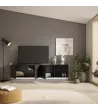Mueble TV | Televisión| Skraut Home