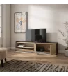Mueble TV | Televisión| Skraut Home