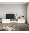 Mueble TV | Televisión| Skraut Home